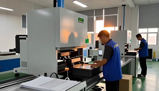 天津砼源环保工程有限公司