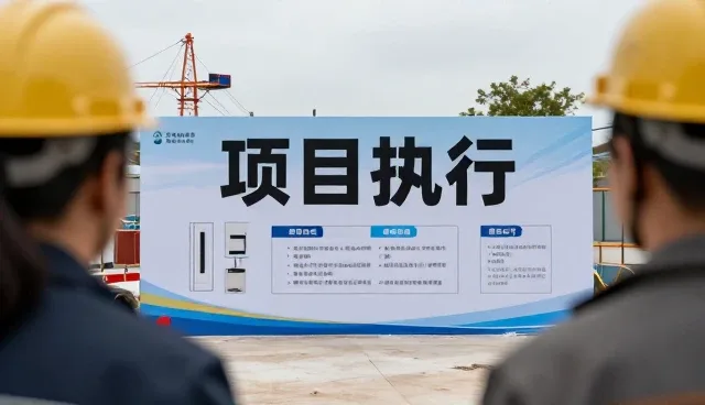 安装调试中细节把控对服务质量的影响与优化路径