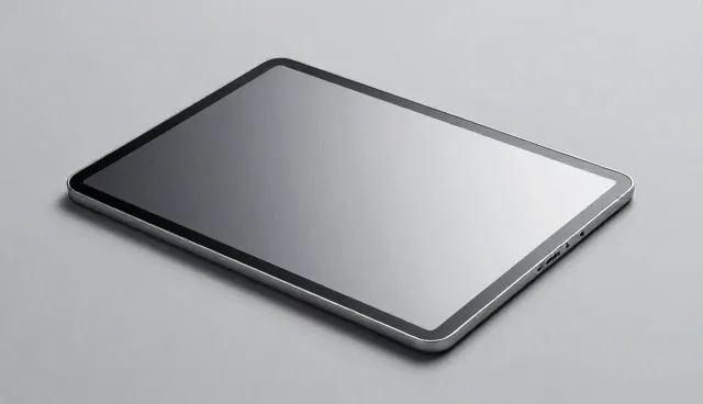 机电安装设备选型与维护建议