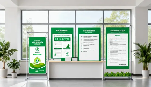 机电安装产品效果常见误区与实际应用分析