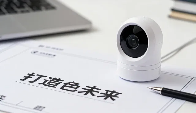 管网工程应用体验全面介绍