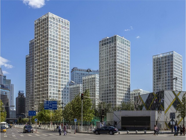 无锡技术宝山保洁技术指导