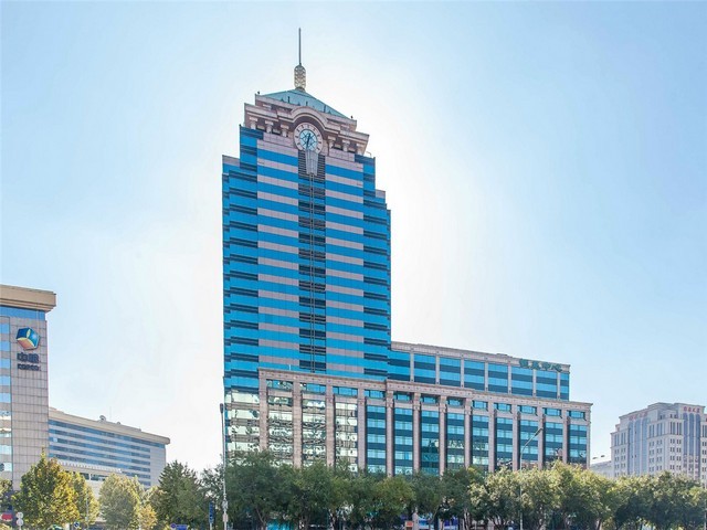 杭州四轮电动环卫车