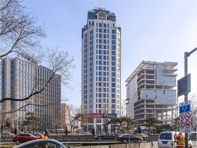 湛江安装快递柜按需定制