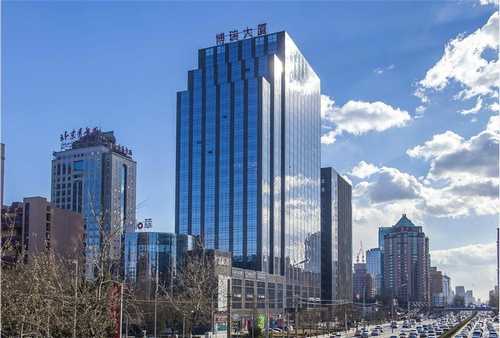 扬州定制SAFE9300微机保护装置价格优惠